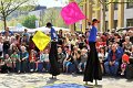 Mai_2012   121